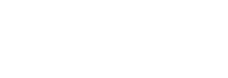 国际项目