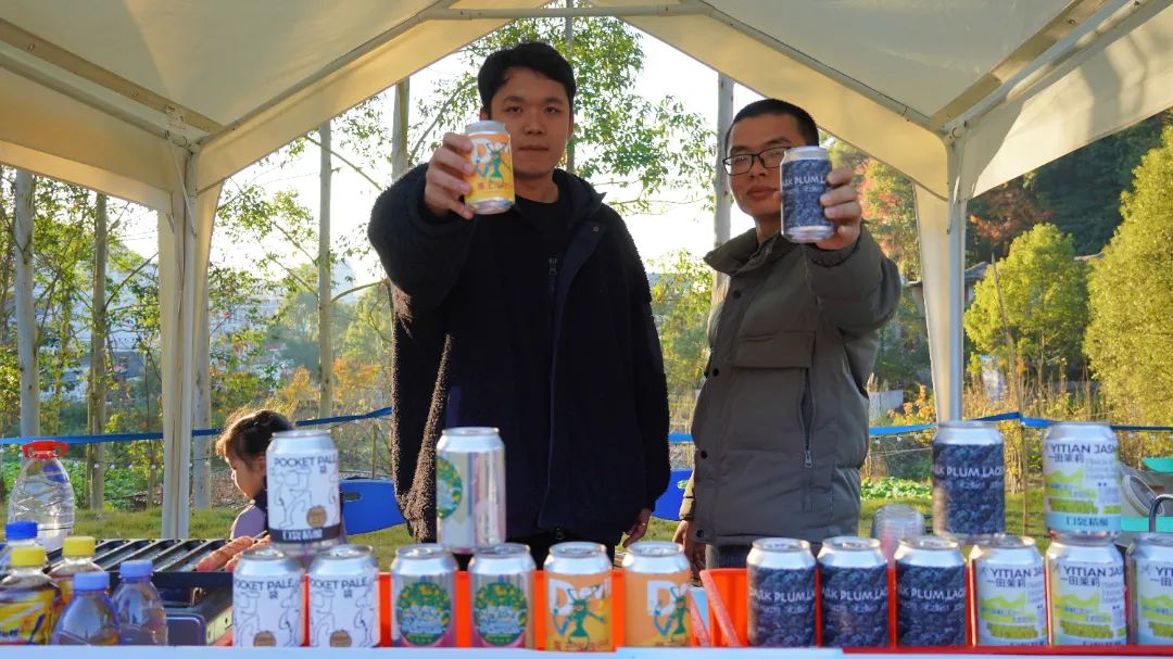 第十三届福州国际温泉旅游节暨八闽美食嘉年华闽清专场活动精彩纷呈