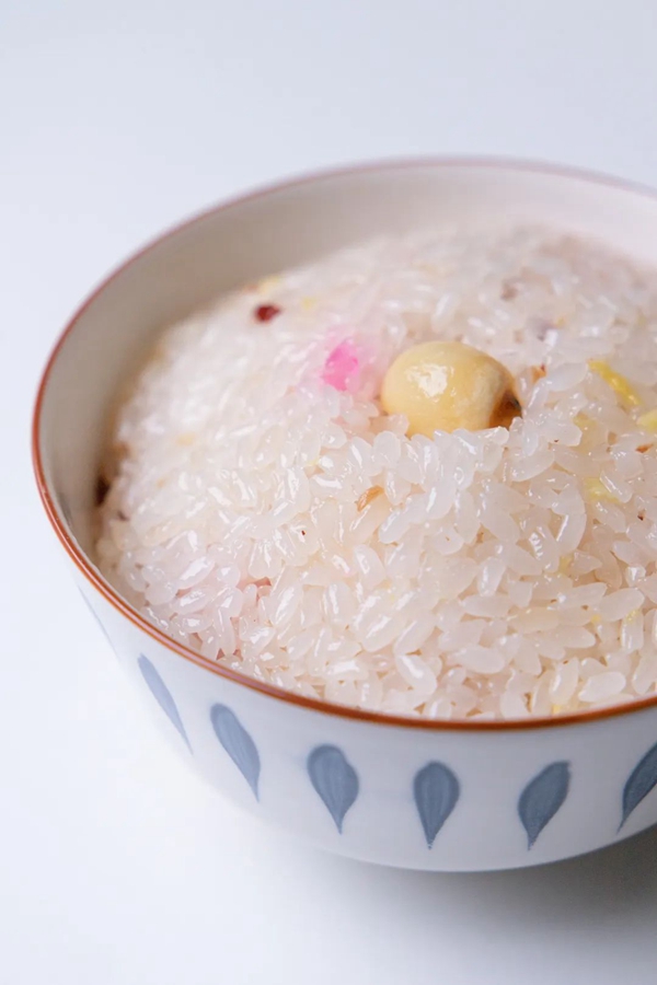 What Childhood Delicacies Does the "Fujian Cuisine Store" Serve?