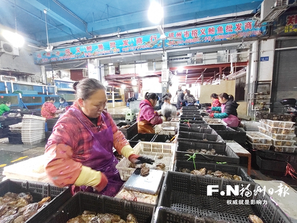 How Should Fuzhou Break the Constraints of Pre-made Food