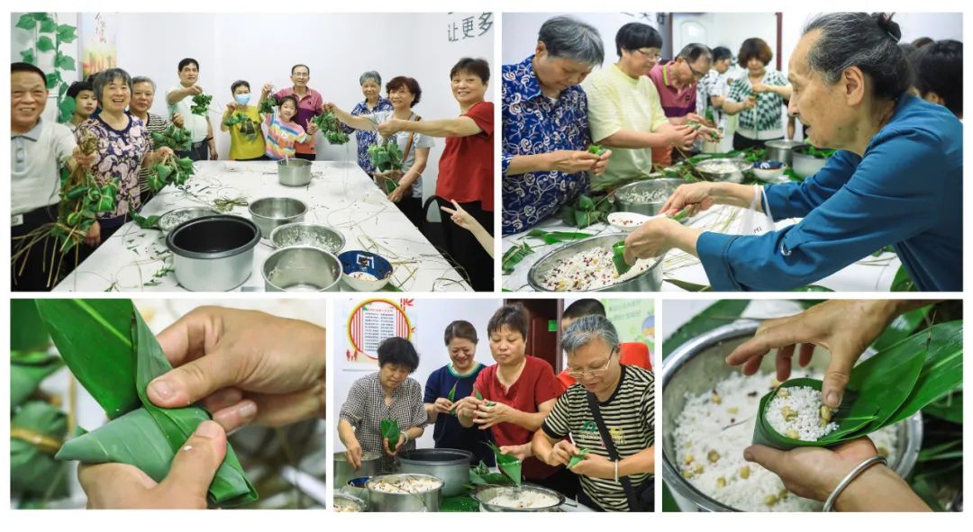 夏日食光：记录美食的清凉与热情——“同利杯”福州美食摄影大赛参赛作品选登（夏季篇）